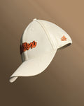 Hotbox Cotton Cap.