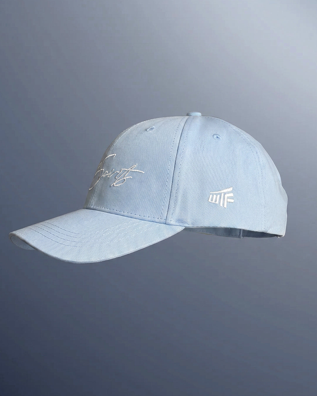 Fresh Low Spirit Cotton Cap.