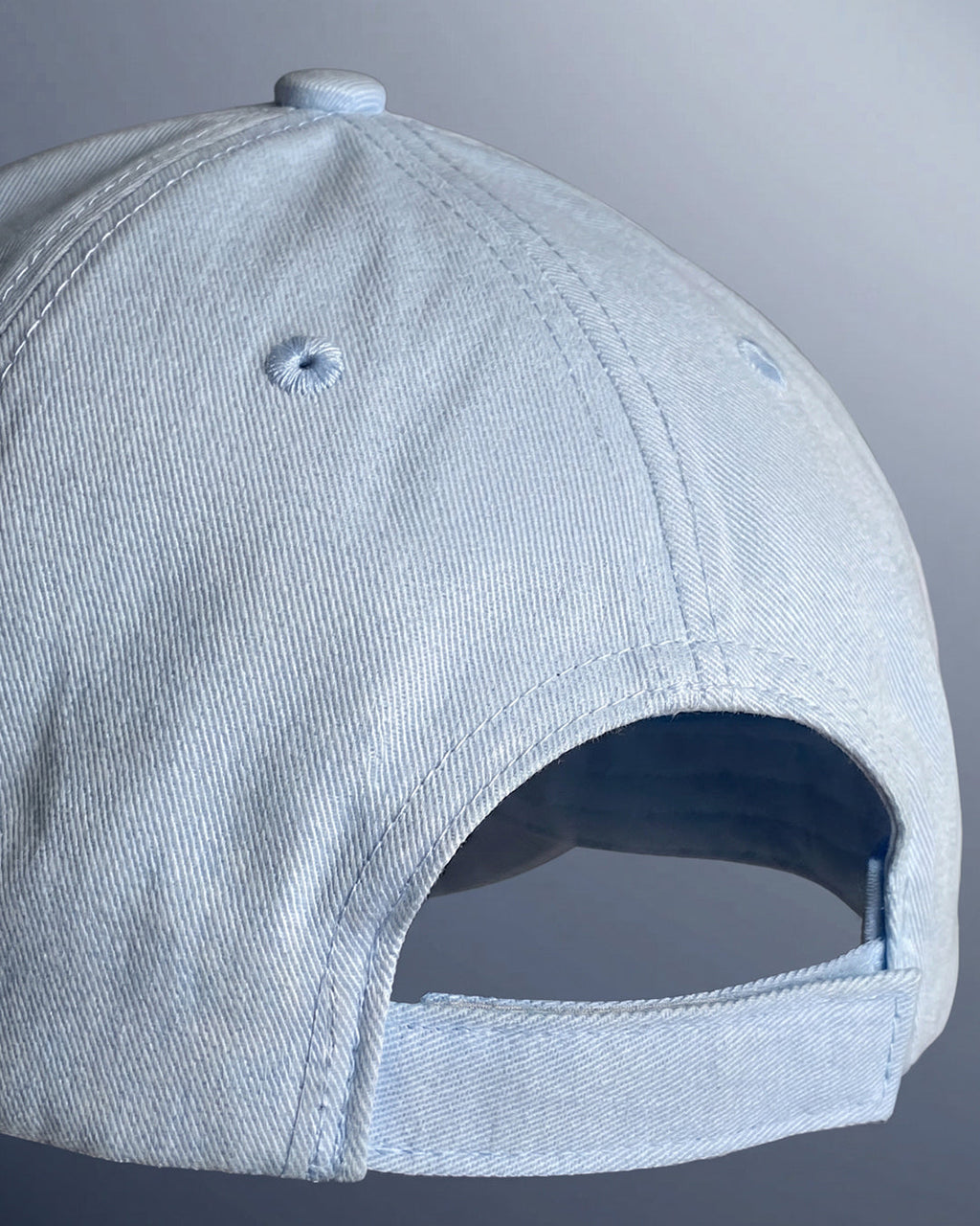 Fresh Low Spirit Cotton Cap
